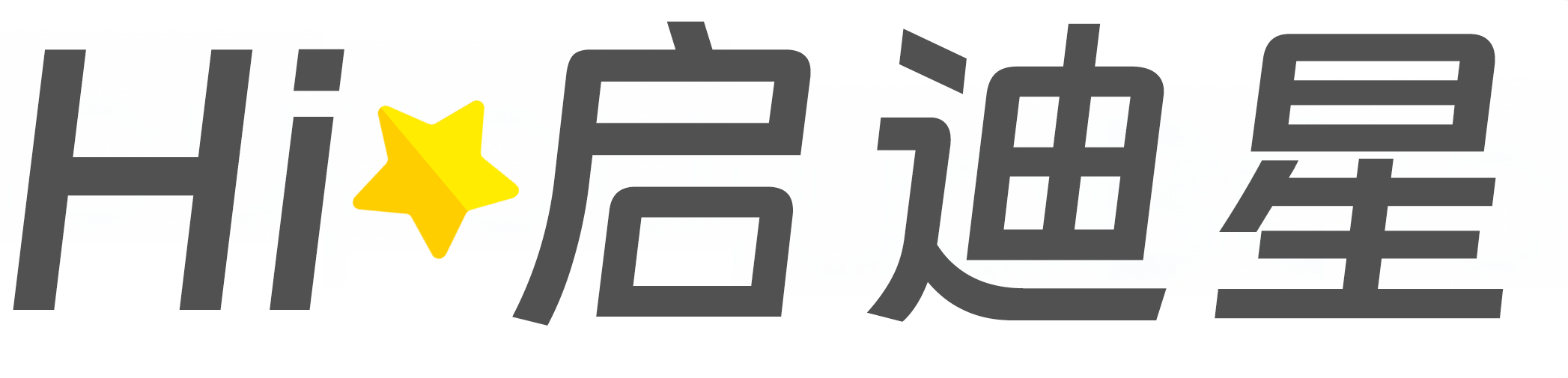 黄南藏族自治州尖扎论文怎么写|论文辅导|论文查重|论文降AI|论文润色|论文选题|毕业论文